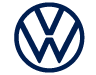 Volkswagen-Logo-Tile