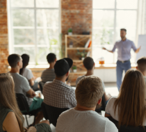 ab_002-company-img-training-3.png