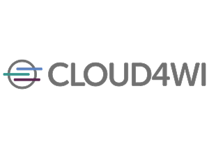 Cloud4wi