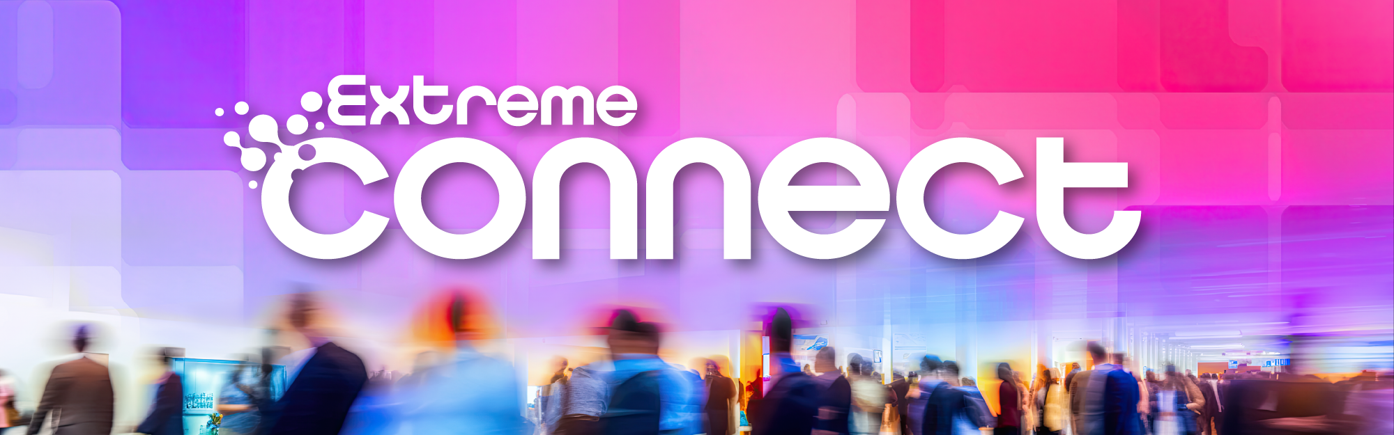771675-Post-Connect_960x300.png