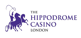 Hippodrome Casino
