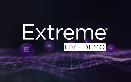 livedemo_bg