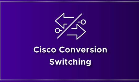 61715-Cisco-Conversion-Switching-Badge_v1_Tile (1).jpg
