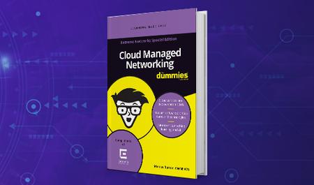 resource_ebook_cloud-managed-networking-for-dummies_bn.jpg