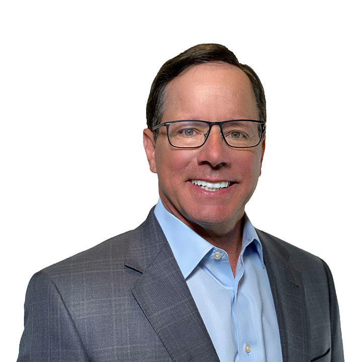 Joe Vitalone headshot.jpg