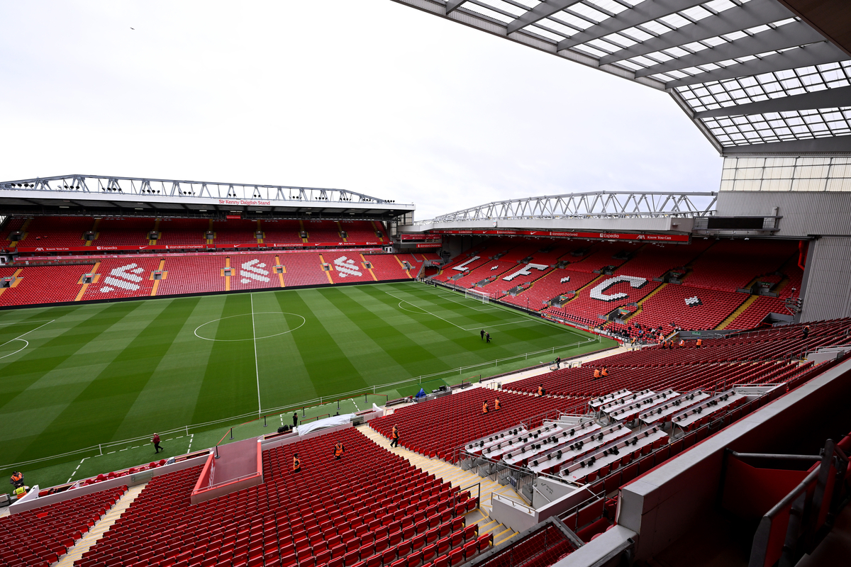 Liverpool-Anfield-Stadium.jpg