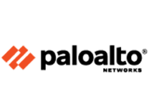 Paloalto