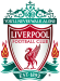 liverpool-fc-logo_145x75.svg