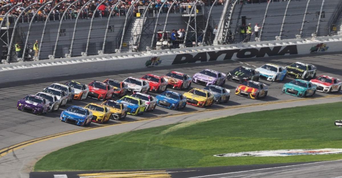 daytona-500-blog-image