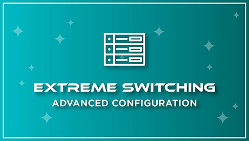 Switching_Advanced-Config