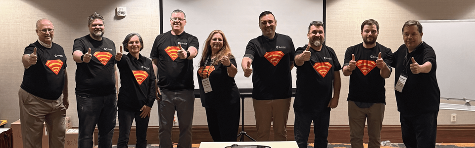 WLPC-team-min.png