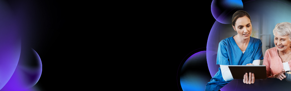 AAG - Senior Living_Banner(960x300).jpg