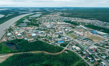 37246-Government-of-Northwest-Territories-Featured-Image-01-2.jpg