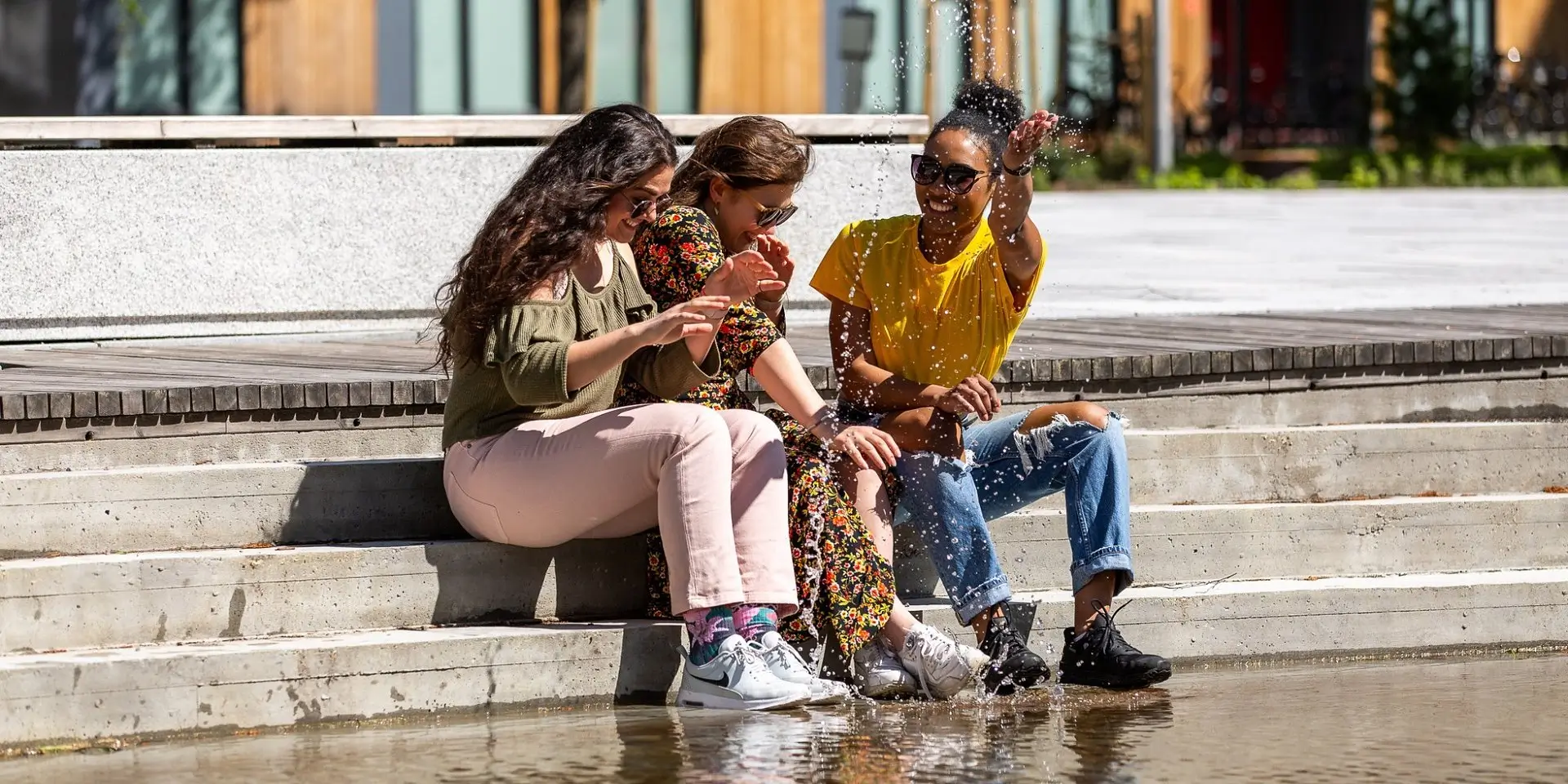 Vertrouwen komt header image.webp