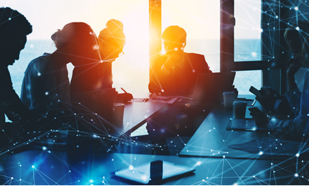 Exchange Community - RC Card.png