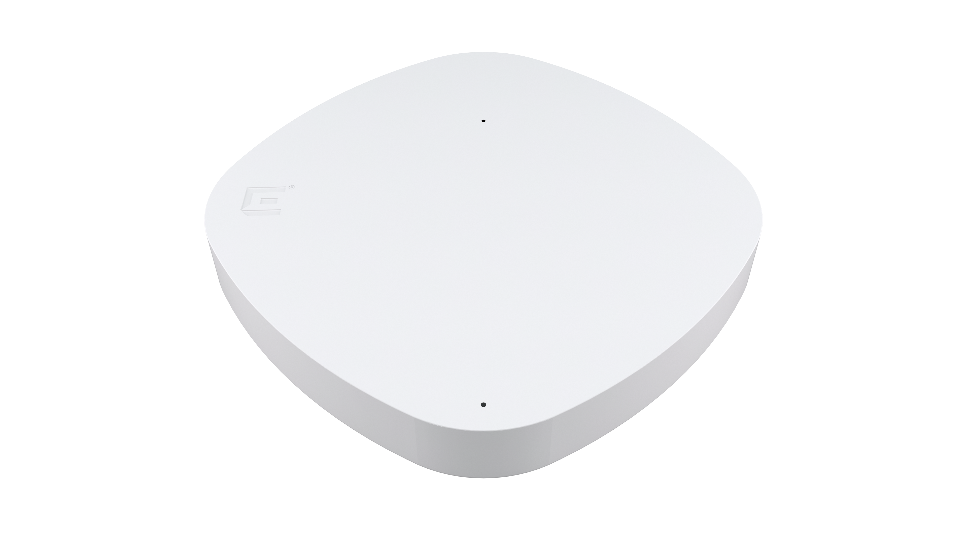 ap4020