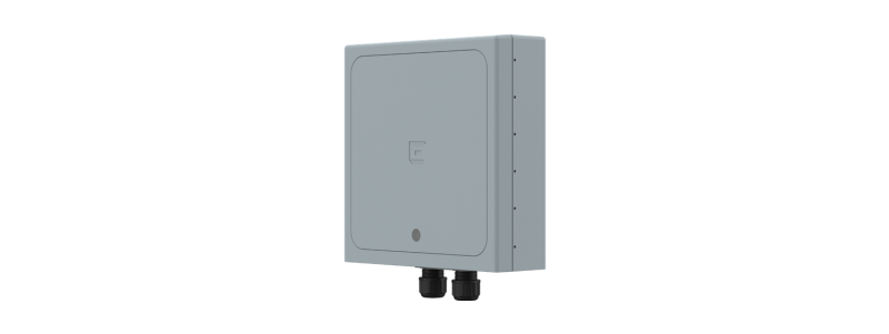 AP5060-featured-image2