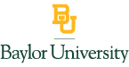 Baylor-Logo-Tile