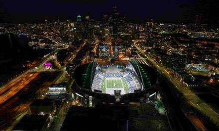 seattle-seahawks-lumen-field-top-10-nfl-stadiums-blog-image