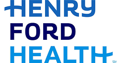 Henry Ford Health