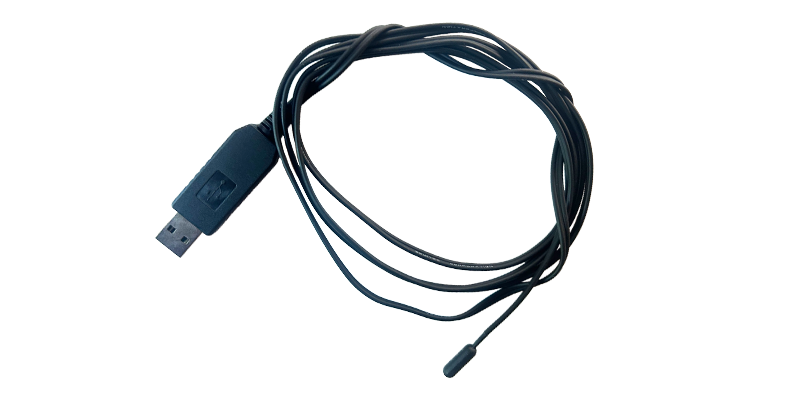 Product-Shot_Temp-Sensor_800x400.png