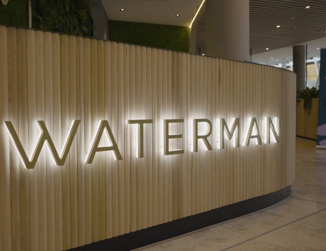 Waterman-Customer-Story-Image