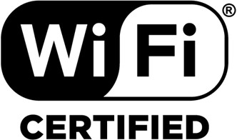 Figure 1 - Ensure that your Wi-Fi devices are compatible