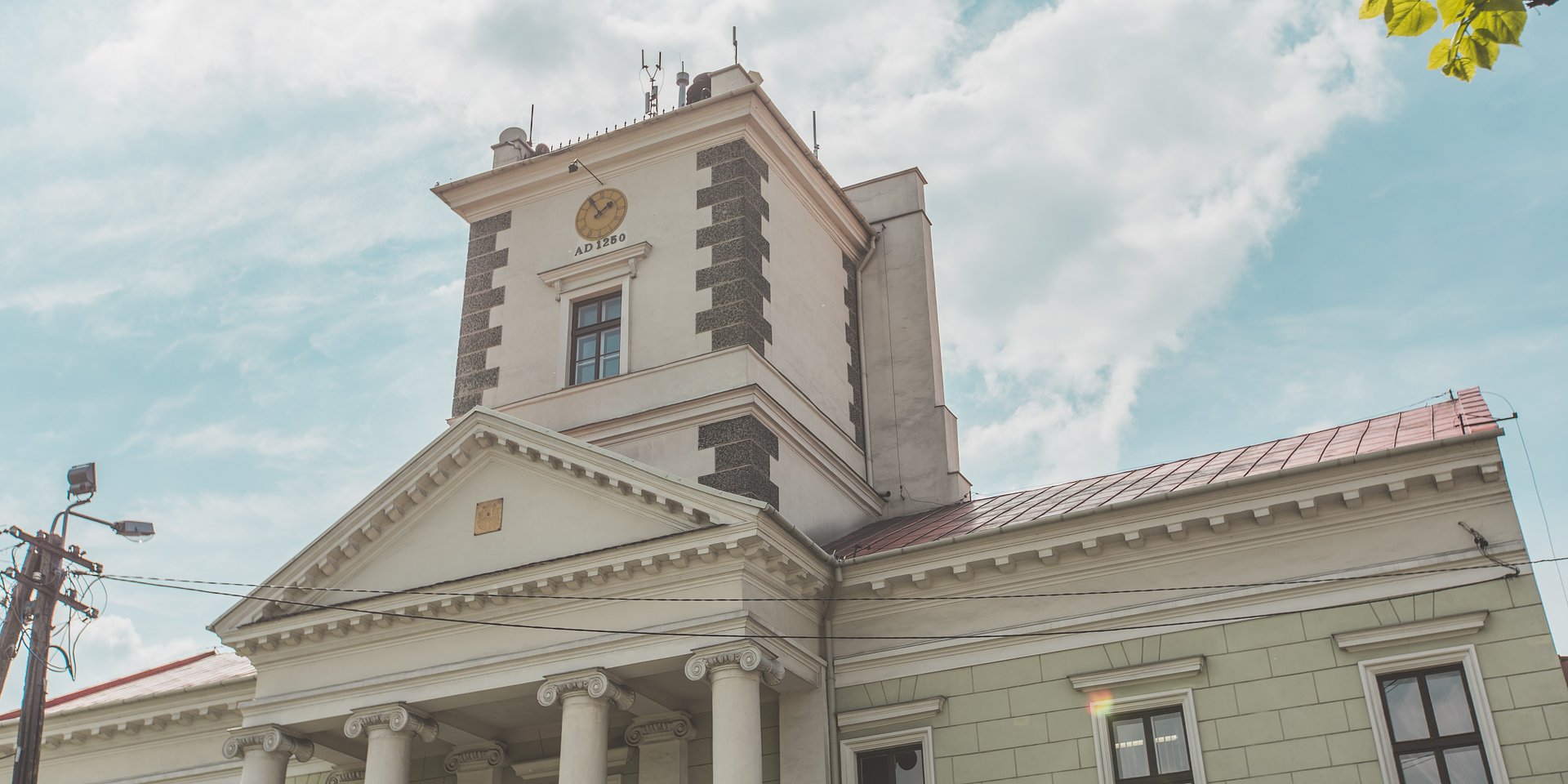 Wi-Fi is een recht.jpg