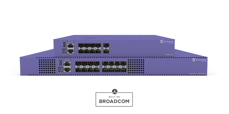 7 Reasons Why You Need a 10GB Ethernet Switch for Your Business Network