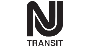 NJ_Transit_Small_Logo_Tile