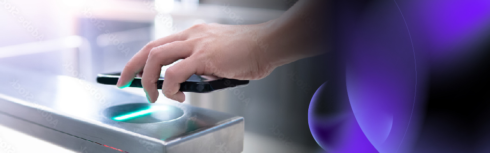 Touchless Technology Solution Brief Banner_960x300.jpg