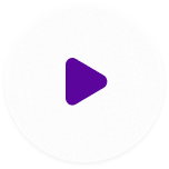 play button