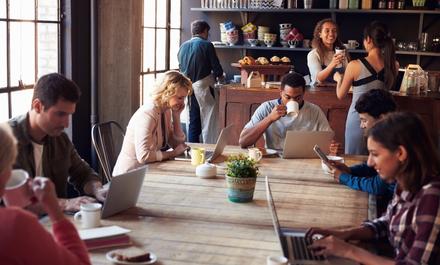 wi-fi-is-a-way-of-life-video-resource-image