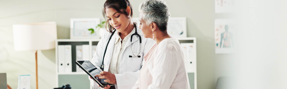 65901-Healthcare-Overview-Blog-Images_v1_960x300