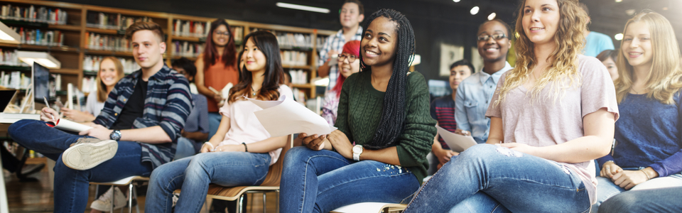 Higher-Ed-campaign-image-banner