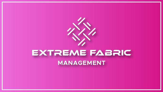 Campus-Fabric_Management