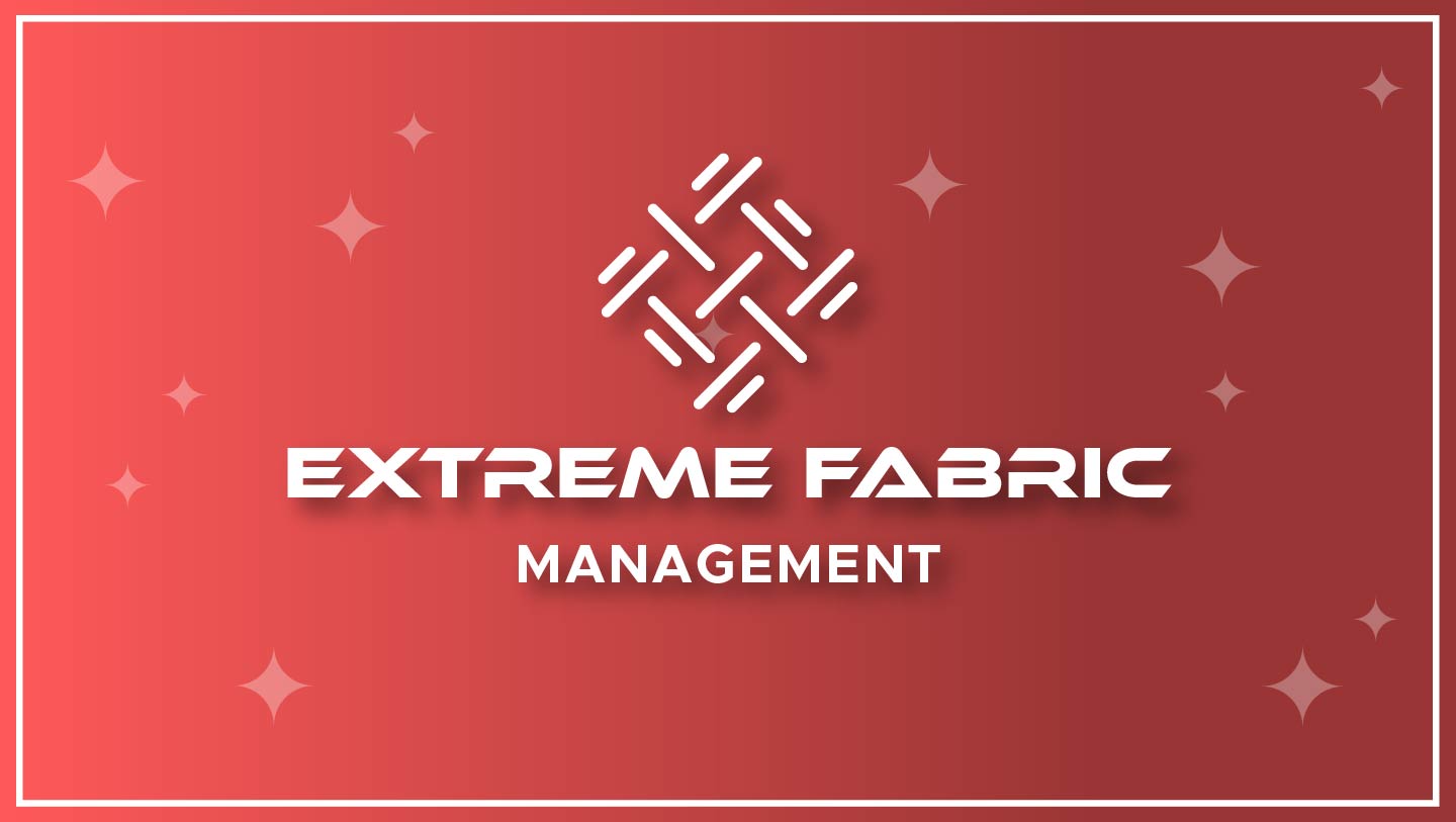 Campus-Fabric_Management