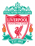 Sports and Public Venues: Liverpool