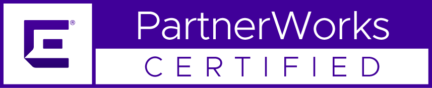 Extreme-PartnerWorks-Certified-Partner-Use_RGB.png
