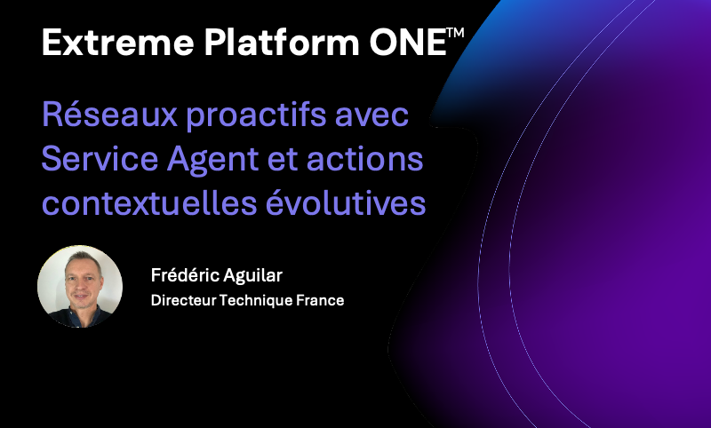 episode featured image