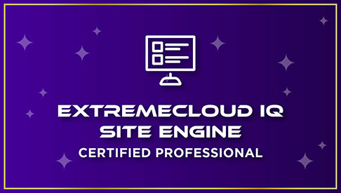 XIQ-SE_Certified-Professional-Training
