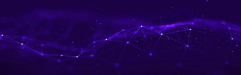 771779-Fabric-Explainer-Blog-Images_v1_960x300.jpg