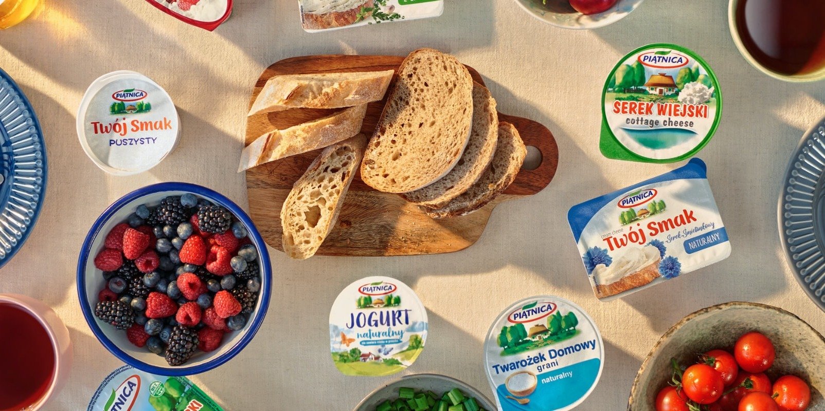 Współpraca mlekiem i miodem płynąca.jpg