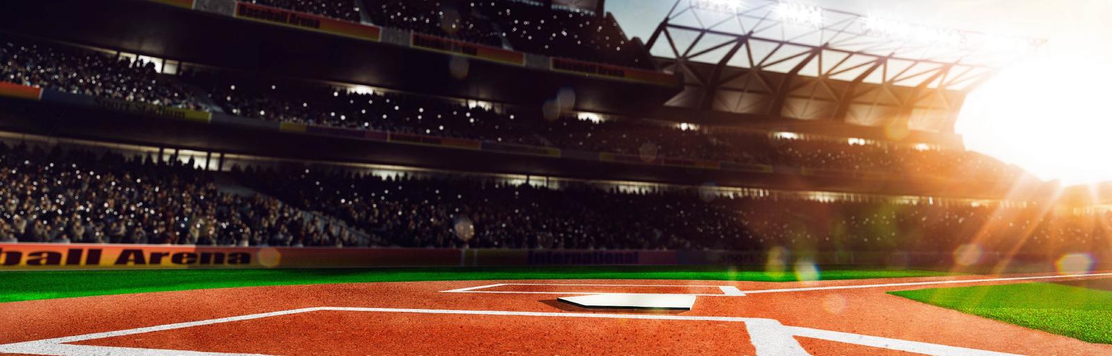 Milb blog hero image