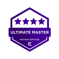 04-Ultimate-Master-Partner-Certified-Badge.png