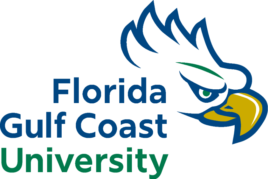 Florida Gulf Coast University