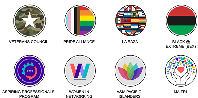 Diversity-Inclusion-CSR-2022