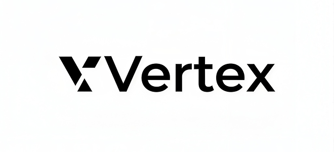 Vertex