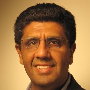 sanjay-headshot.jfif