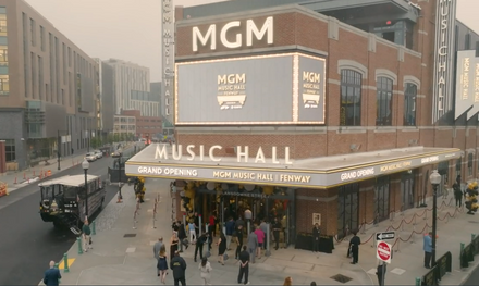 MGM-at-Fenway_CS_Image.png